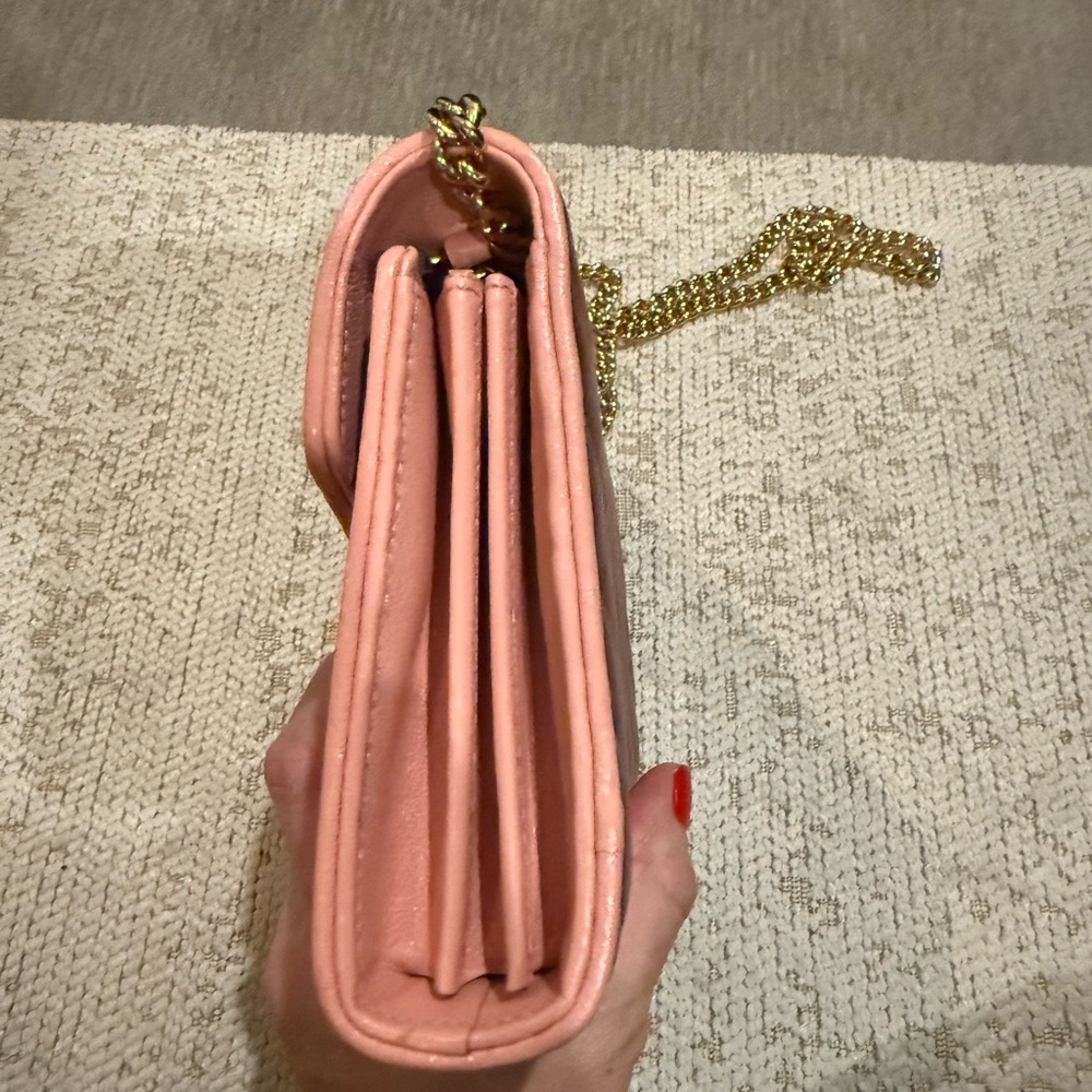 Gucci Marmont Bag - Picture 4 of 13